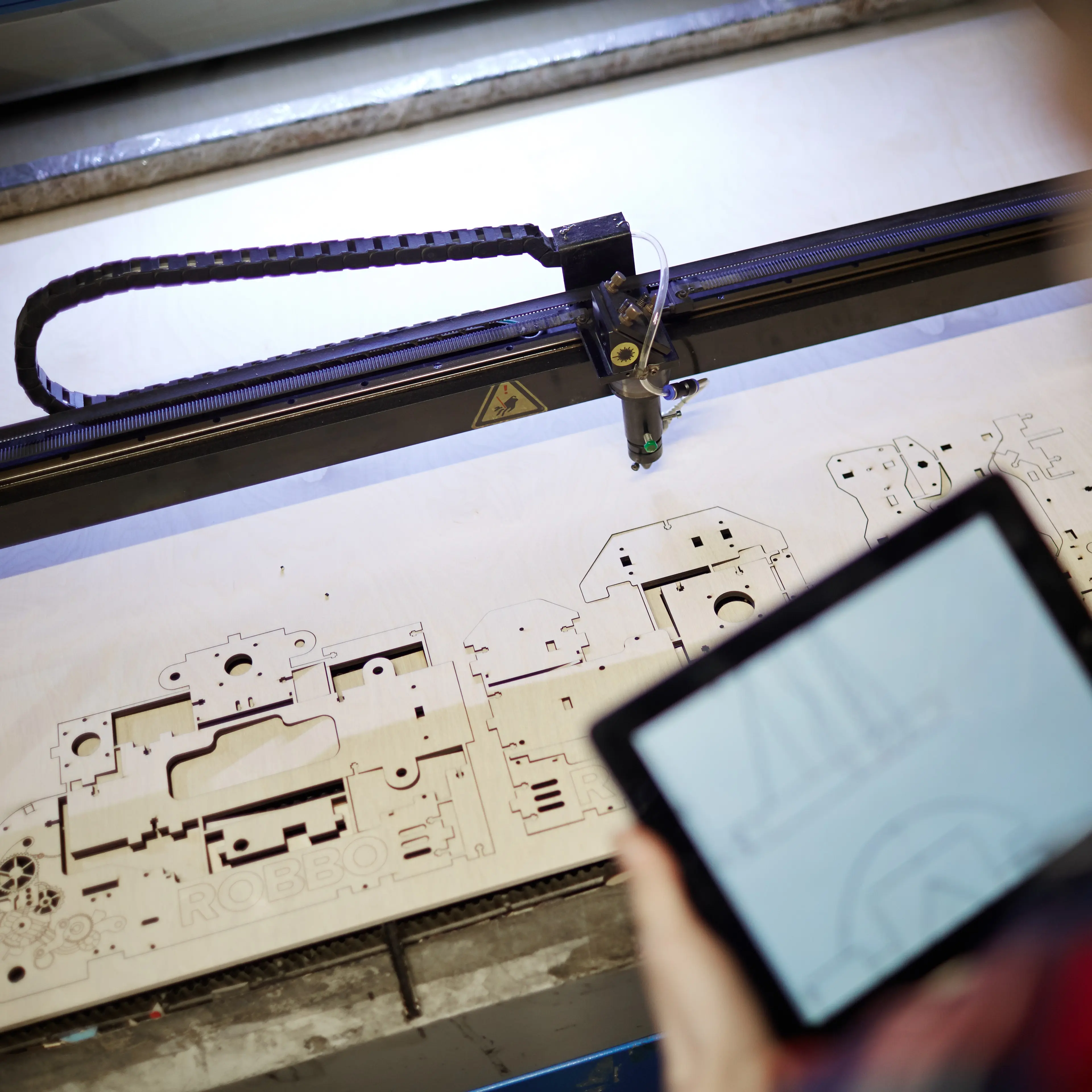 Mobirise Website Builder