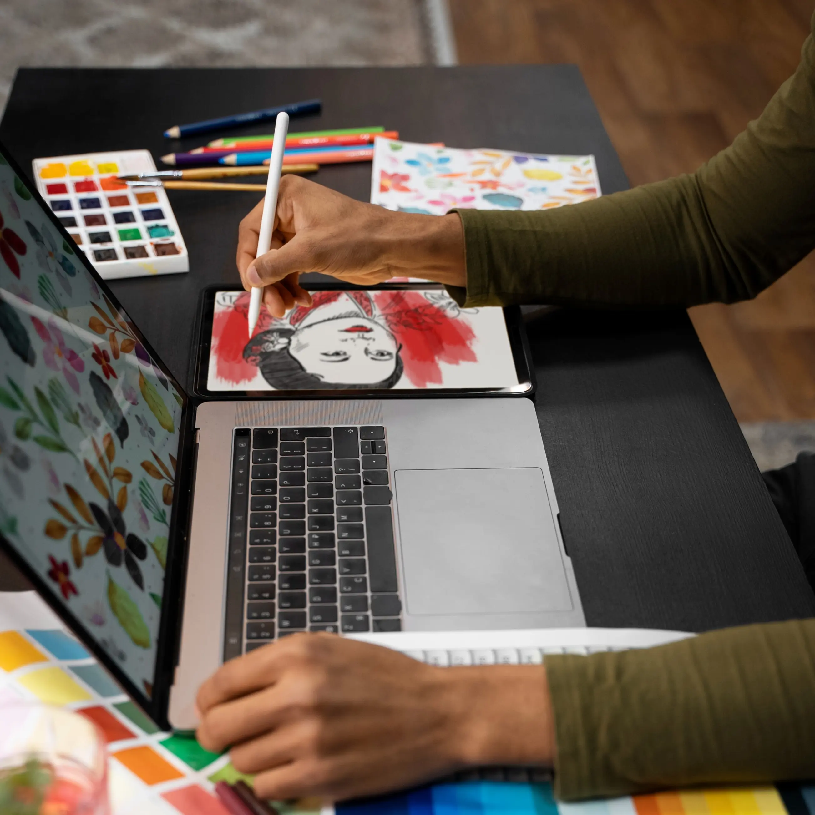 Mobirise Website Builder