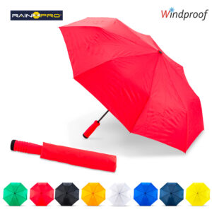 Mini Paraguas Biondi 21